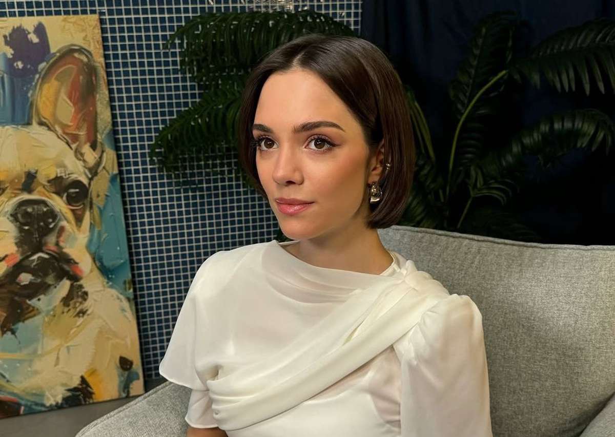 Евгения Медведева