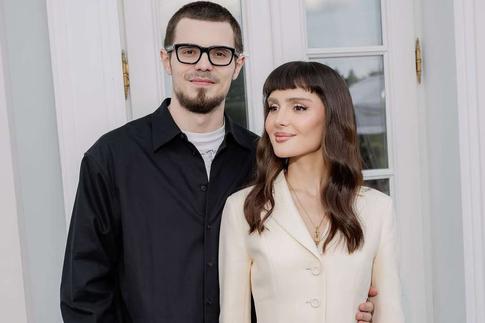 Блогер Никита Ефремов* был приговорен к трем годам лишения свободы условно