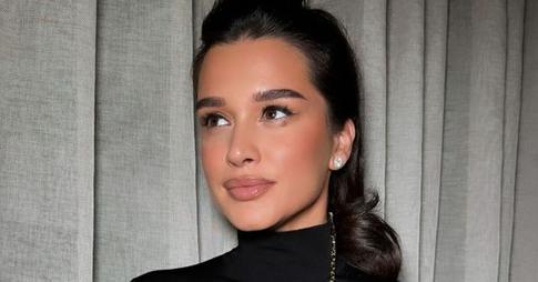 Абрикосов разнес Бородину: «В голове мужики, измены и детективы вместо воспитания дочек!»