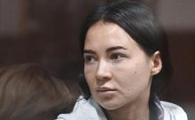 Беременная Лерчек с обнаженным животом снялась в трогательном видео Беременная Лерчек с обнаженным животом снялась в трогательном видео