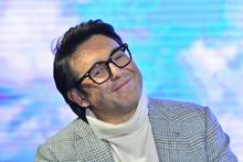 Малахов объяснил, почему дочь Киркорова была безучастной на своем дне рождения