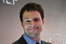 Бывшая пассия Козловского обнародовала зимние кадры с их подросшей дочкой Бывшая пассия Козловского обнародовала зимние кадры с их подросшей дочкой