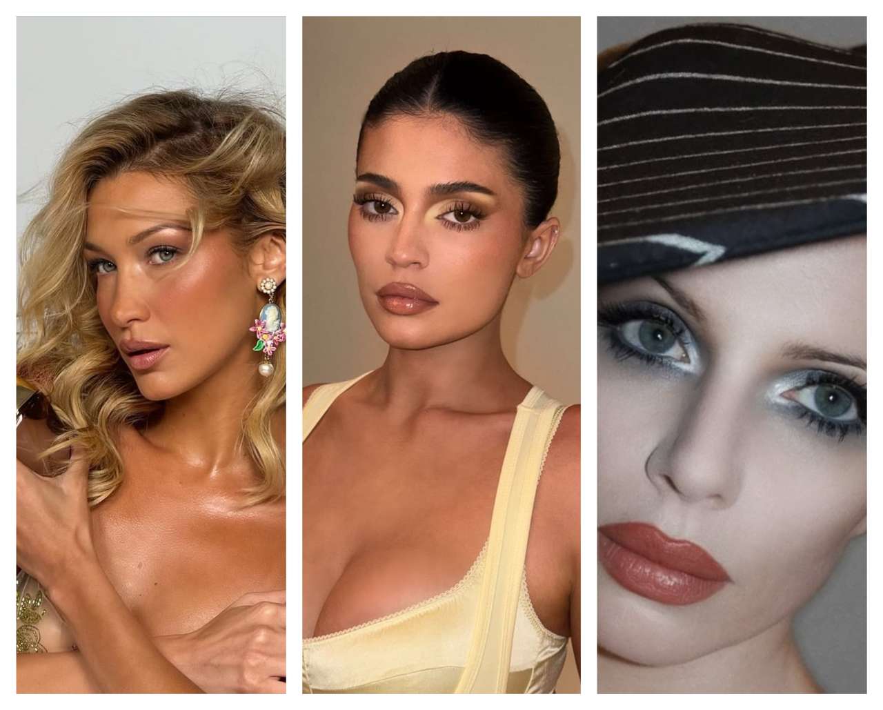 Звездные пластические операции 2025: что пошло не так