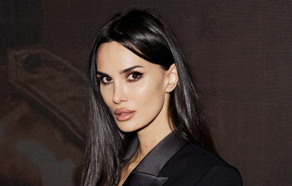 Алана Мамаева