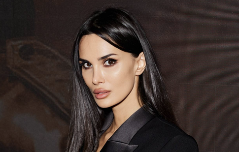 Шок-признание Аланы Мамаевой: модель узнала о своей редкой особенности