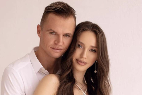 «Упала, очнулась, Склиф»: в семье Анастасии Костенко случилась беда