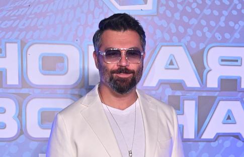 «Я могу получить инвалидность»: Алексей Чумаков огорошил признанием