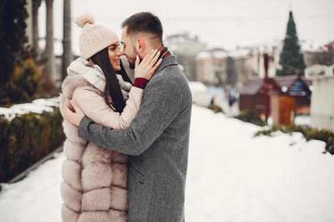 Гороскоп на 13 декабря 2025 года: любовь, деньги и эстетика на максимум