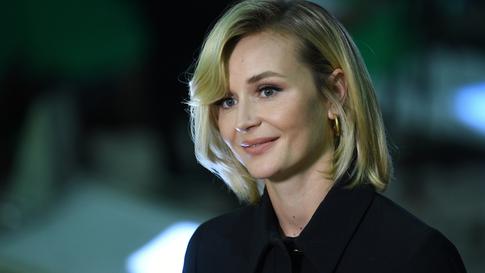 Полина Гагарина с дочерью Мией нашли у себя «склад игрушек» для благотворительности