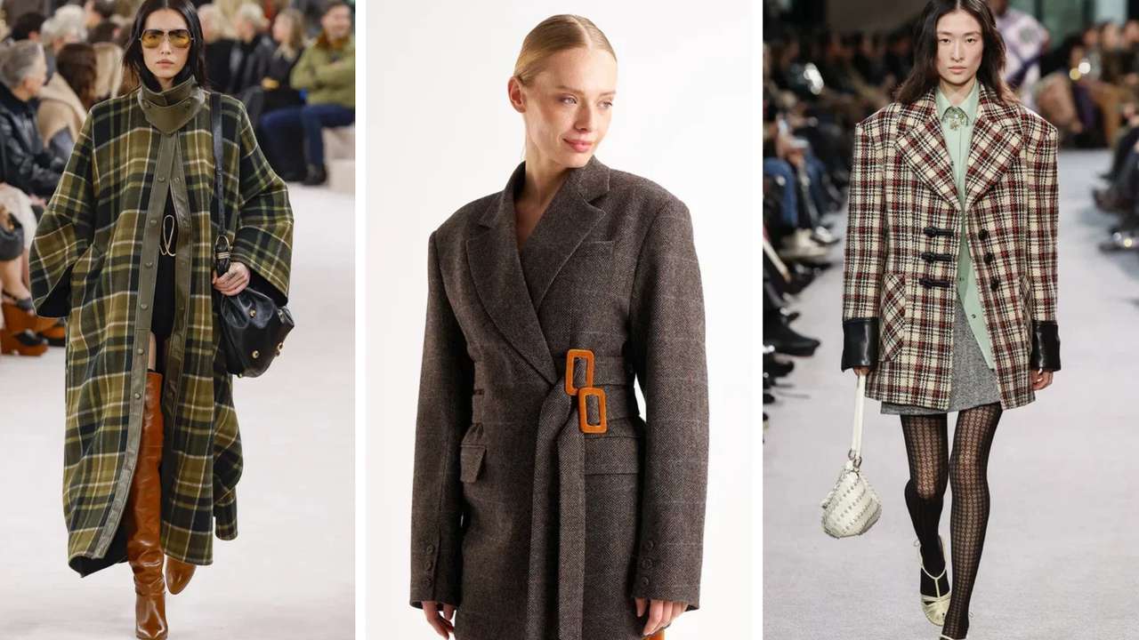 Инвестиция в холод: 5 вещей, которые можно и нужно купить зимой