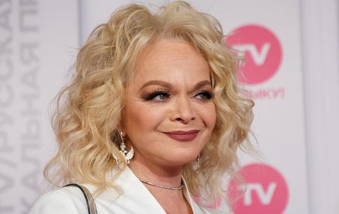 Тихая гавань Долиной: где живет артистка после скандала с квартирой