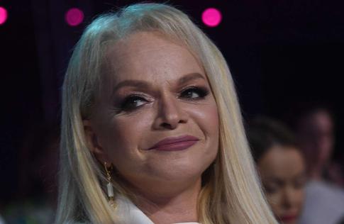 «Для нее это трагедия»: что чувствует попавшая в скандал Долина