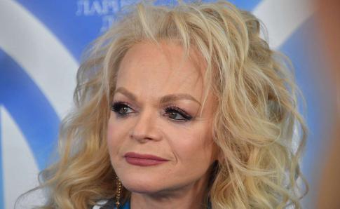 Эксперт спрогнозировал дату финала «дела Долиной»