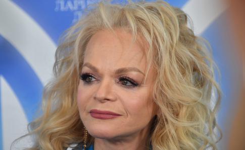 Верховный суд принял решение по резонансному делу Долиной