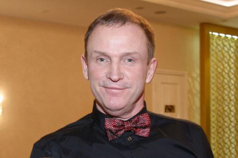 «Мы за победу»: Виктор Рыбин проехался по Агутину и коллегам, которые «ничего не говорят» об СВО