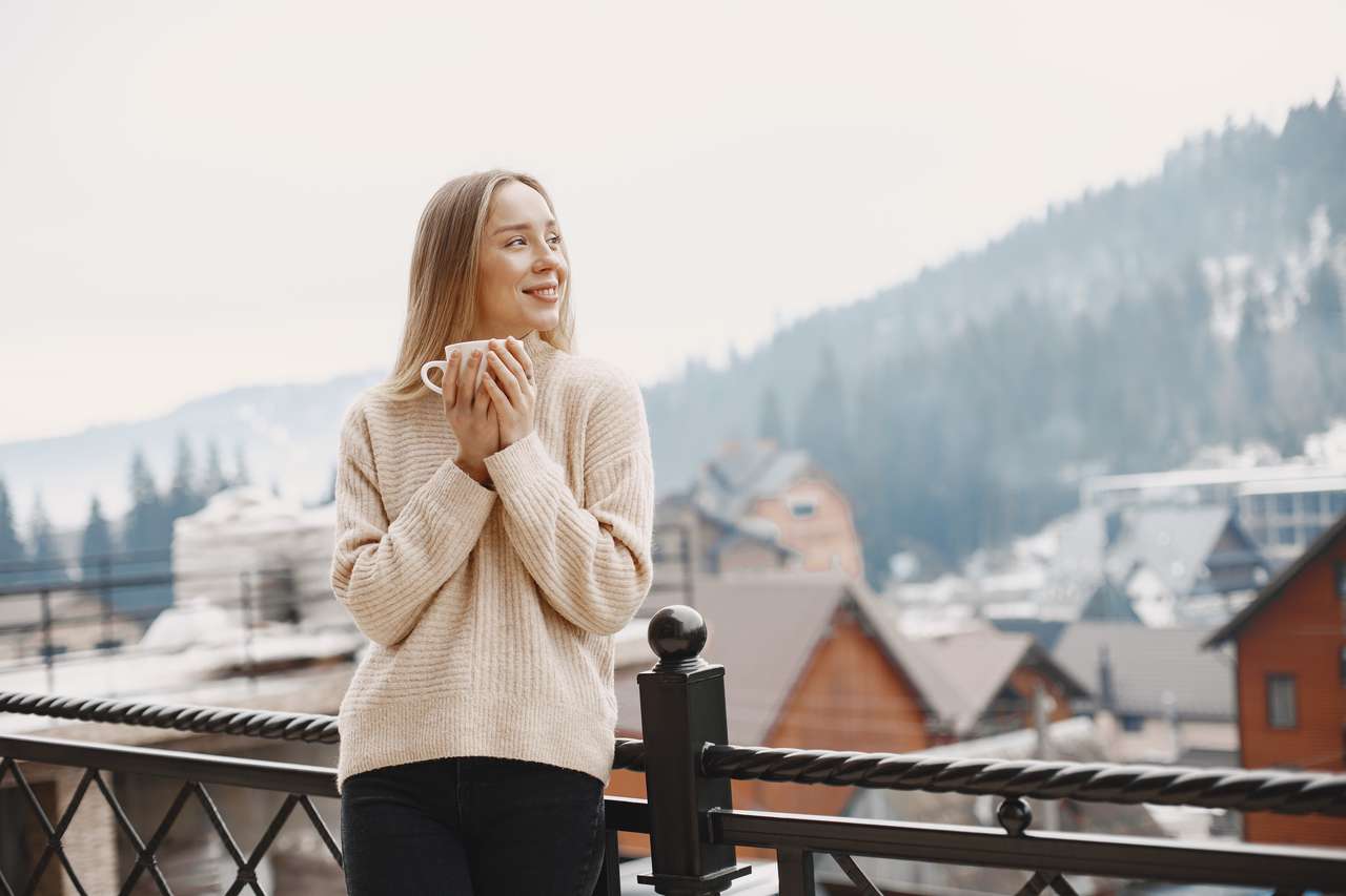 Гороскоп на 6 декабря 2025: судьба включает зеленый свет