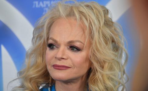 Почему Долину травят в Сети: звездный адвокат озвучил ее главную ошибку