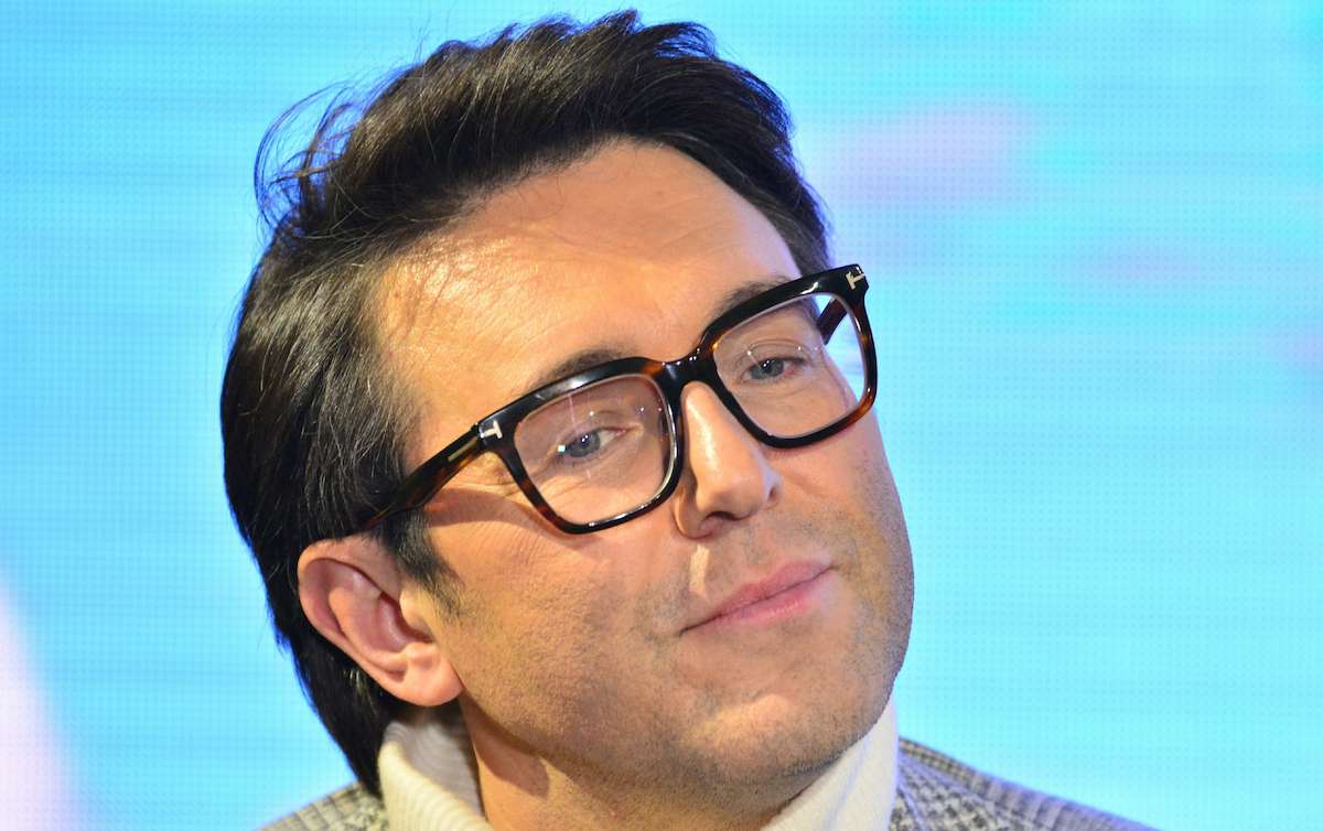 Андрей Малахов