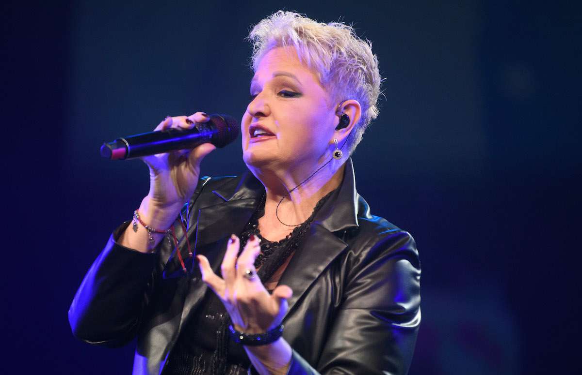 Маргарита Суханкина