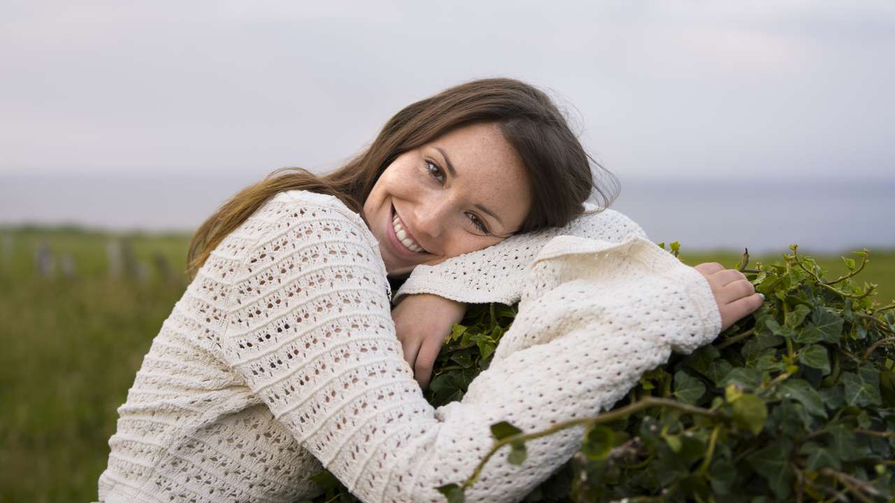 Гороскоп на 7 декабря: день кольца, контракта или просто «да»