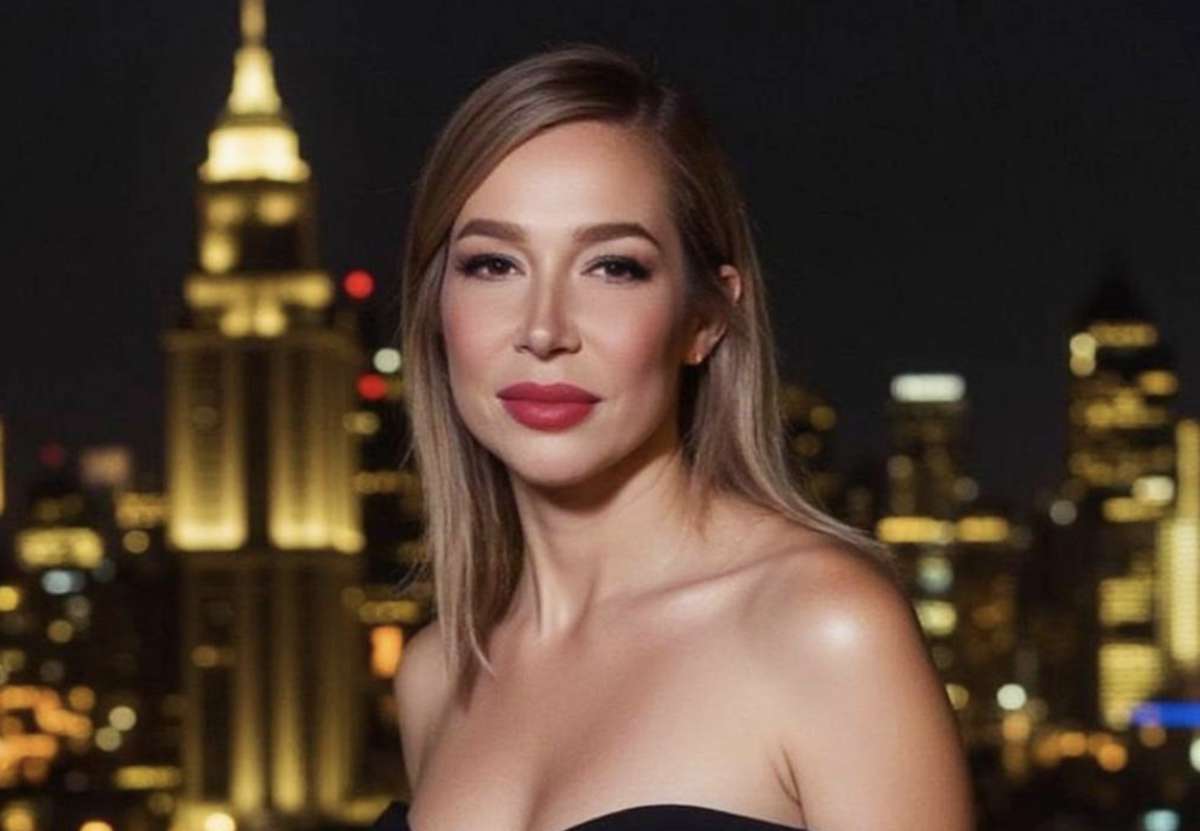 Надежда Ермакова