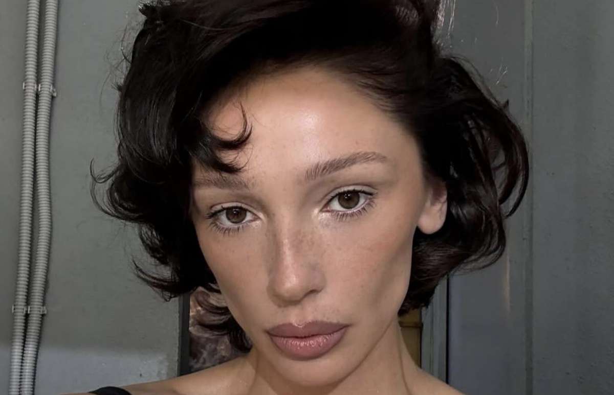 Анастасия Ивлеева