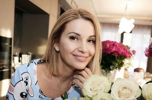 «Я еще не бабка»: Ольга Орлова задумалась о третьем ребенке