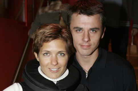 Бывший муж Екатерины Климовой погряз в долгах по алиментам