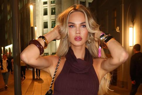 «Мне звонить в опеку?»: поклонники годовалого сына Погребняк обсуждают новое видео с Володей