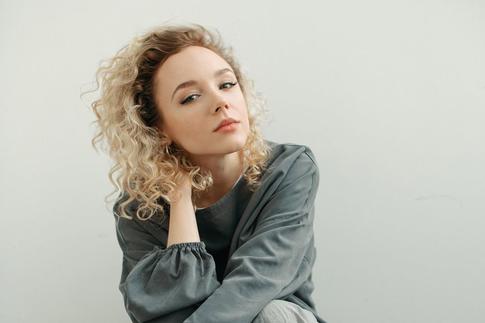 «Отреагировала болезненно»: внучка Талызиной назвала причину размолвки с актрисой