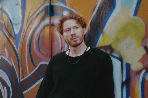 Не может выкинуть из головы: разведенный Пресняков пожаловался на бессонницу