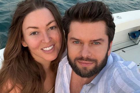 «В вашем случае — кошелек»: влюбленную в нового ухажера Дубцову спустили с небес на землю