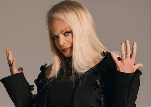 «Недоговоренности и лукавство»: адвокат Лурье рассказал как вела себя Долина до общественного резонанса