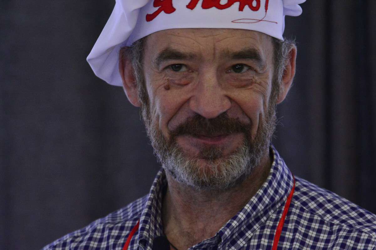 Сыроежкин из&nbsp;&laquo;Приключений Электроника&raquo; выплатит крупный штраф каршеринговой компании