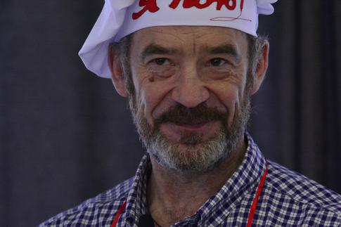 Сыроежкин из «Приключений Электроника» выплатит крупный штраф каршеринговой компании