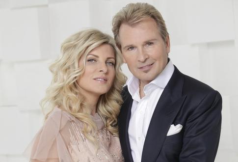 Жена Александра Малинина показала детское фото дочери Устиньи по особому поводу