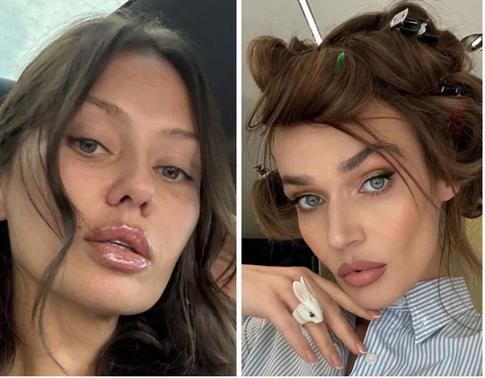 «Родили себе хейтеров»: Боня поддержала Водонаеву на фоне проблем с сыном