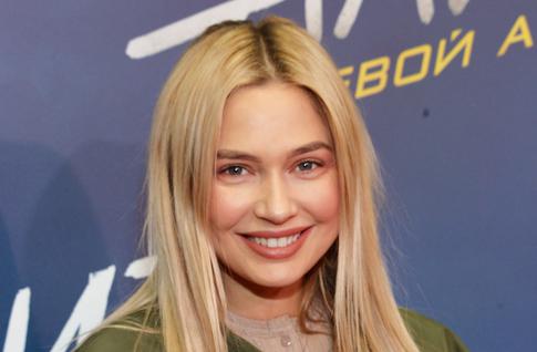 Рудова выставила финансовый ультиматум своим потенциальным женихам