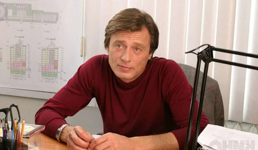 Скончался актер &laquo;Молодежки&raquo;: стала известна причина