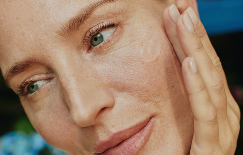 Саботаж молодости и красоты: правда о зомби-клетках и уходе против них