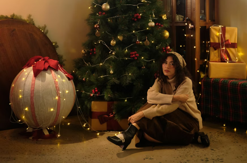 12 ночей Йоля: как их правильно провести, чтобы 2026 год был удачным