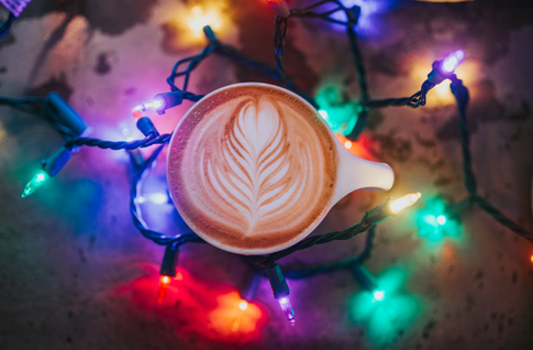 Подарок для всей семьи, который прослужит долгие годы