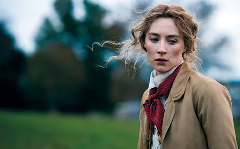 Романтизировать будни: Poetcore как новый язык женственного гардероба