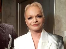 Кадры недели: Дибров воссоединился с бывшей, Долина раскроет правду о квартире