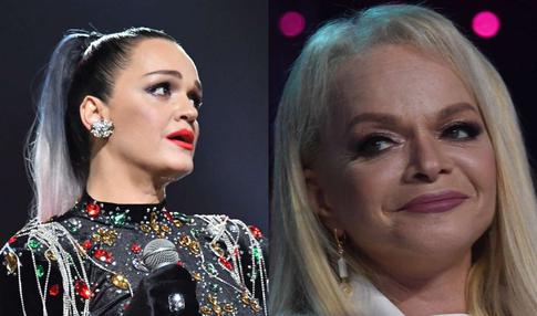 Слава открыто угрожает Долиной судом: «Меня бесит до слез»