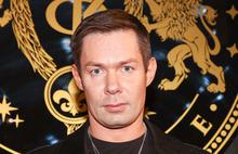 Пьеха отреагировал на обвинения в плохом отцовстве: «Имею право» Пьеха отреагировал на обвинения в плохом отцовстве: «Имею право»