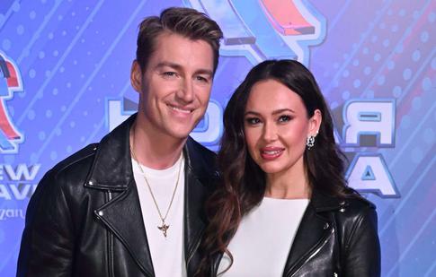 «Лучшее сопрано мира»: Воробьев потерял сознание от триумфа жены