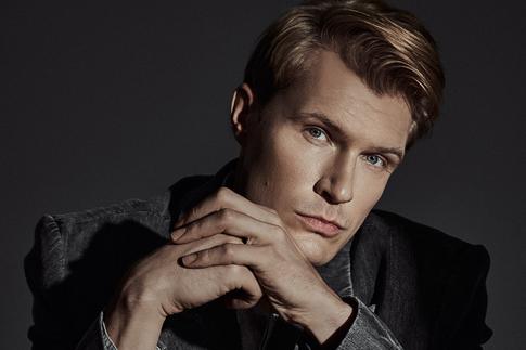 Кирилл Зайцев: «Если я и разбил чье-то сердце, это было правильно»