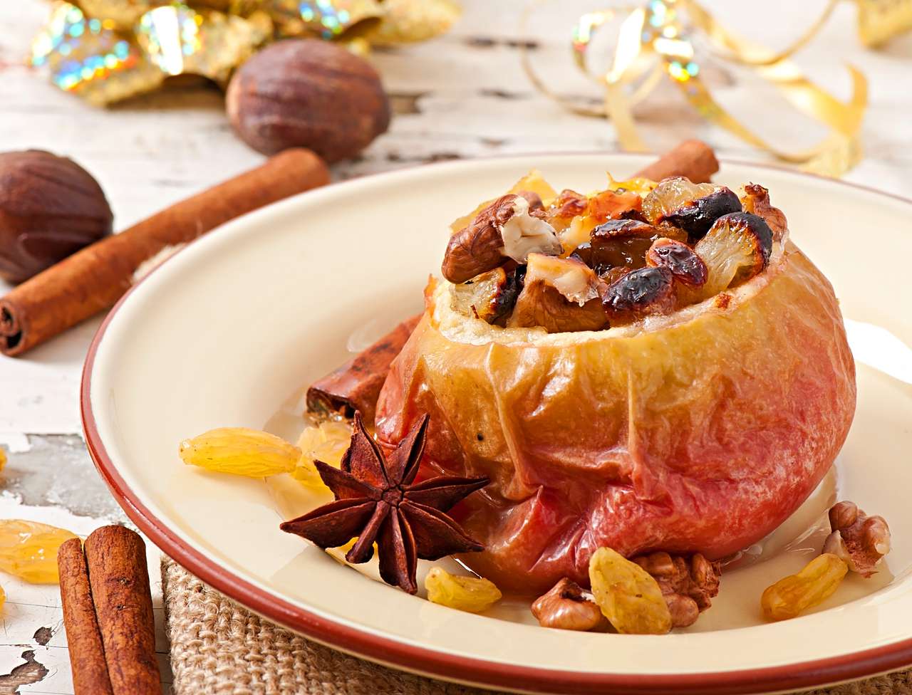 Зимнее тепло в каждой ложке и глотке: интересные рецепты для уютных вечеров