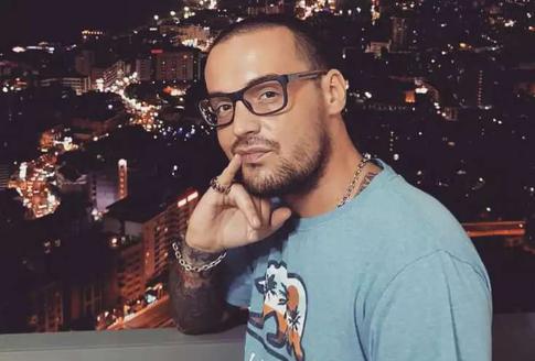 «Вот и пришло время»: Гуф сделал важное заявление после рехаба